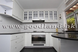 SAI KUNG Village House For Sale | Sea View, Close to Town & Communal Pool