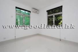 SAI KUNG Village House For Sale | Sea View, Close to Town & Communal Pool