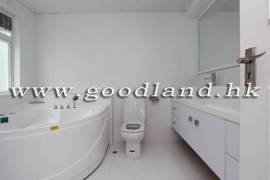 SAI KUNG Village House For Sale | Sea View, Close to Town & Communal Pool
