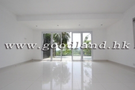 SAI KUNG Village House For Sale | Sea View, Close to Town & Communal Pool