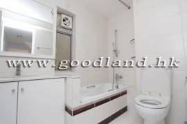 SAI KUNG Village House For Sale | Sea View, Close to Town & Communal Pool