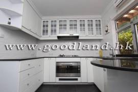 SAI KUNG Village House For Sale | Sea View, Close to Town & Communal Pool