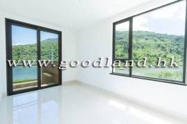 SAI KUNG Village House For Sale | Fully Detached Waterfront Home, Private Pool & Gated Parking