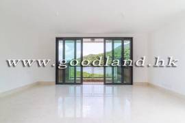 SAI KUNG Village House For Sale | Fully Detached Waterfront Home, Private Pool & Gated Parking