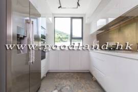 SAI KUNG Village House For Sale | Fully Detached Waterfront Home, Private Pool & Gated Parking