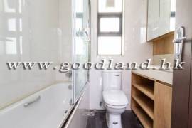 SAI KUNG Village House For Sale | Fully Detached Waterfront Home, Private Pool & Gated Parking