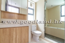 SAI KUNG Village House For Sale | Fully Detached Waterfront Home, Private Pool & Gated Parking