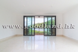 SAI KUNG Village House For Sale | Fully Detached Waterfront Home, Private Pool & Gated Parking