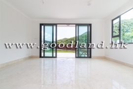 SAI KUNG Village House For Sale | Fully Detached Waterfront Home, Private Pool & Gated Parking