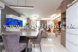 SAI KUNG Village House For Sale | Beautiful Garden, Parking Next to House & 4 En-Suites