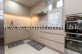SAI KUNG Village House For Sale | Beautiful Garden, Parking Next to House & 4 En-Suites