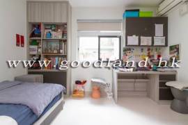 SAI KUNG Village House For Sale | Beautiful Garden, Parking Next to House & 4 En-Suites