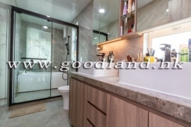 SAI KUNG Village House For Sale | Beautiful Garden, Parking Next to House & 4 En-Suites