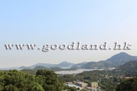 SAI KUNG Mid-Level Village House For Sale | Breathtaking Sea View & 3 En-Suites