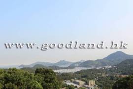 SAI KUNG Mid-Level Village House For Sale | Breathtaking Sea View & 3 En-Suites