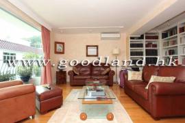 SAI KUNG Mid-Level Village House For Sale | Breathtaking Sea View & 3 En-Suites