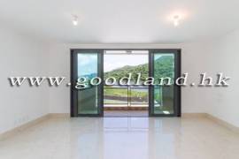 SAI KUNG Waterfront Village House For Sale | Fully Detached, Private Gate & Renovation