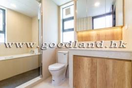 SAI KUNG Waterfront Village House For Sale | Fully Detached, Private Gate & Renovation
