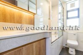 SAI KUNG Waterfront Village House For Sale | Fully Detached, Private Gate & Renovation