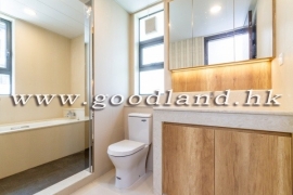 SAI KUNG Waterfront Village House For Sale | Fully Detached, Private Gate & Renovation