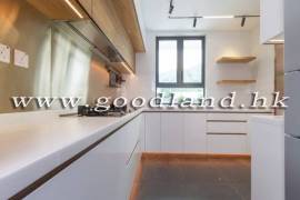 SAI KUNG Village House For Sale | Brand New Detached House, Private Pool & Gated Parking