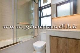 SAI KUNG Village House For Sale | Brand New Detached House, Private Pool & Gated Parking