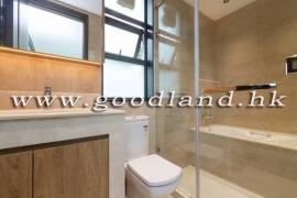 SAI KUNG Village House For Sale | Brand New Detached House, Private Pool & Gated Parking