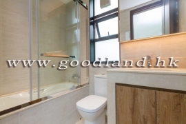 SAI KUNG Village House For Sale | Brand New Detached House, Private Pool & Gated Parking