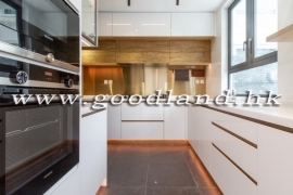 SAI KUNG Village House For Sale | Brand New Detached House, Private Pool & Gated Parking