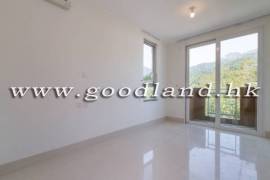 SAI KUNG Village House For Sale | Huge Fenced Garden, Greenery View & Equipped Kitchen