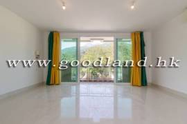 SAI KUNG Village House For Sale | Huge Fenced Garden, Greenery View & Equipped Kitchen