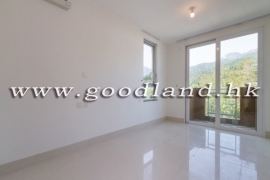 SAI KUNG Village House For Sale | Huge Fenced Garden, Greenery View & Equipped Kitchen