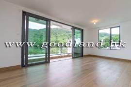 SAI KUNG Village House For Sale | Brand New Village House, Huge Garden & Gated Parking