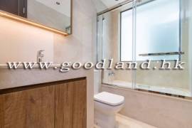 SAI KUNG Village House For Sale | Brand New Village House, Huge Garden & Gated Parking