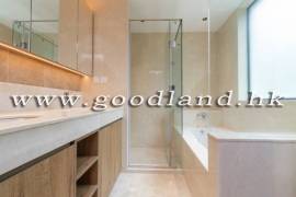 SAI KUNG Village House For Sale | Brand New Village House, Huge Garden & Gated Parking