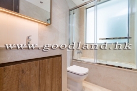 SAI KUNG Village House For Sale | Brand New Village House, Huge Garden & Gated Parking