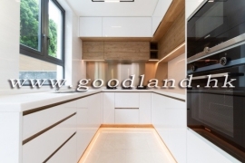 SAI KUNG Village House For Sale | Brand New Village House, Huge Garden & Gated Parking