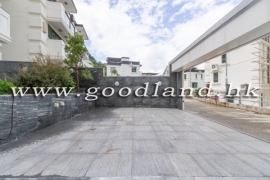 SAI KUNG Village House For Sale | Brand New Village House, Huge Garden & Gated Parking