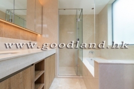 SAI KUNG Village House For Sale | Brand New Village House, Huge Garden & Gated Parking