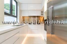 SAI KUNG Village House For Sale | Brand New House, Huge Garden, Private Gate Parking