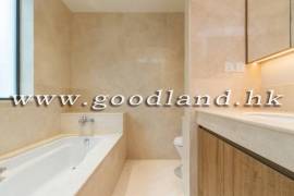SAI KUNG Village House For Sale | Brand New House, Huge Garden, Private Gate Parking