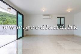 SAI KUNG Village House For Sale | Brand New House, Huge Garden, Private Gate Parking