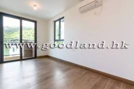 SAI KUNG Village House For Sale | Brand New House, Huge Garden, Private Gate Parking