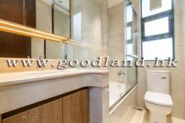 SAI KUNG Village House For Sale | Brand New House, Huge Garden, Private Gate Parking