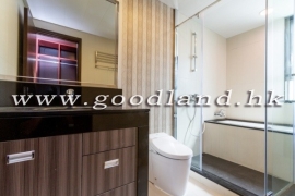 SAI KUNG Village House For Sale | Gated Community, Huge Garden & Greenery View
