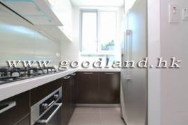 SAI KUNG Village House For Sale | Huge Fenced Garden, Greenery Mountain View & 4 Bedrooms