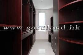 SAI KUNG Village House For Sale | Huge Fenced Garden, Greenery Mountain View & 4 Bedrooms