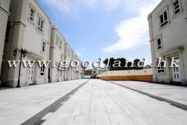 SAI KUNG Village House For Sale | Huge Fenced Garden, Greenery Mountain View & 4 Bedrooms