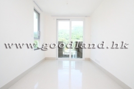 SAI KUNG Village House For Sale | Huge Fenced Garden, Greenery Mountain View & 4 Bedrooms