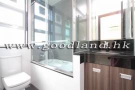 SAI KUNG Village House For Sale | Huge Fenced Garden, Greenery Mountain View & 4 Bedrooms
